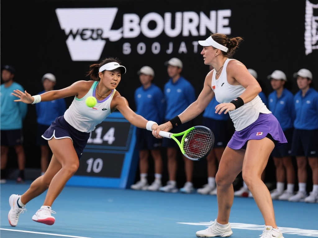 通过观察不 通过观察不