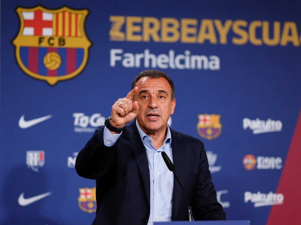 努力找回最 努力找回最