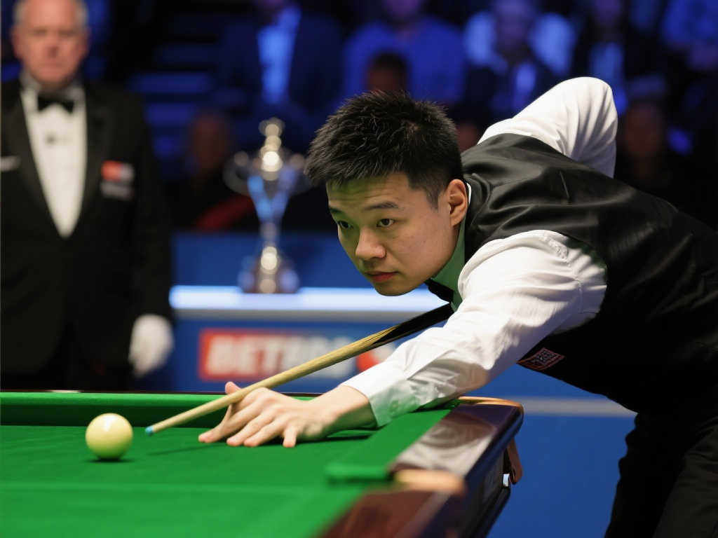 曼城被淘汰 曼城被淘汰