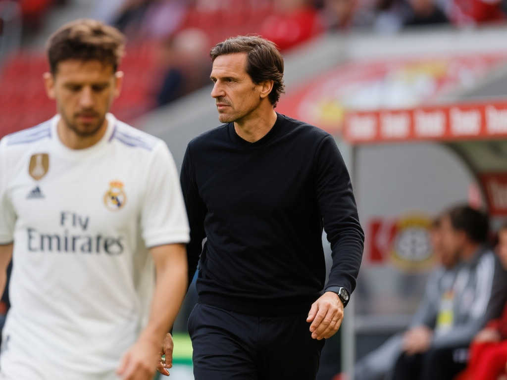 瓜迪奥拉对 瓜迪奥拉对