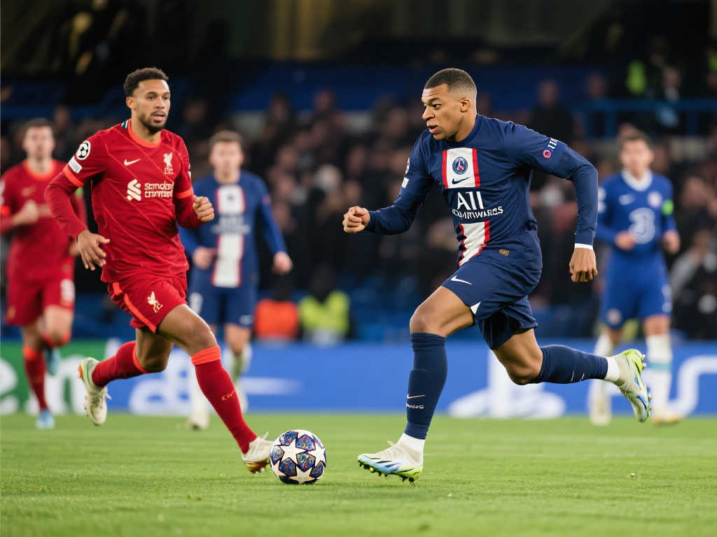 多的进攻机 多的进攻机