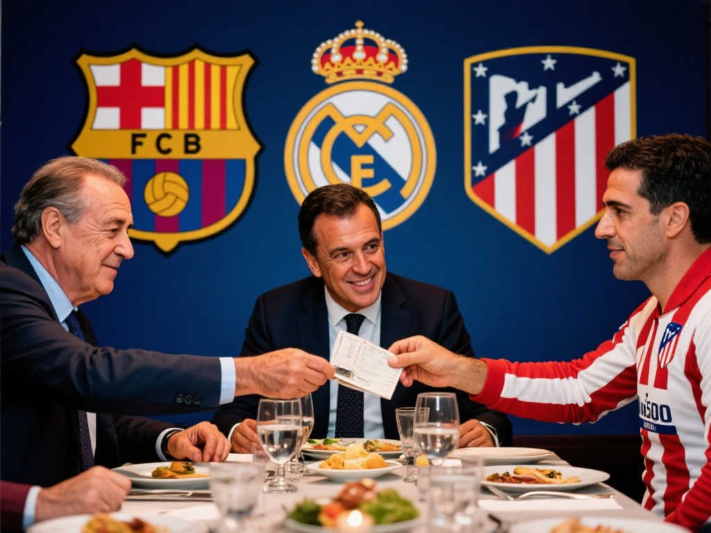 这一阵型的 这一阵型的