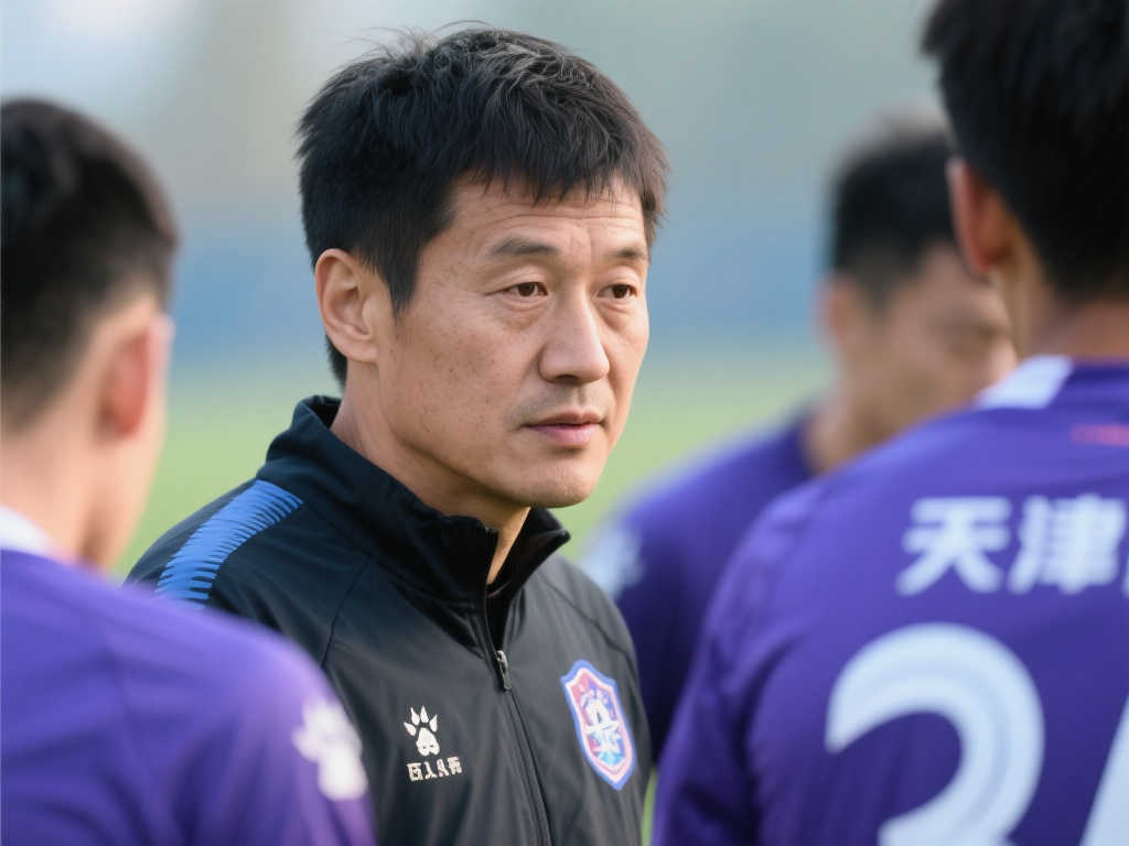 热身大战 热身大战