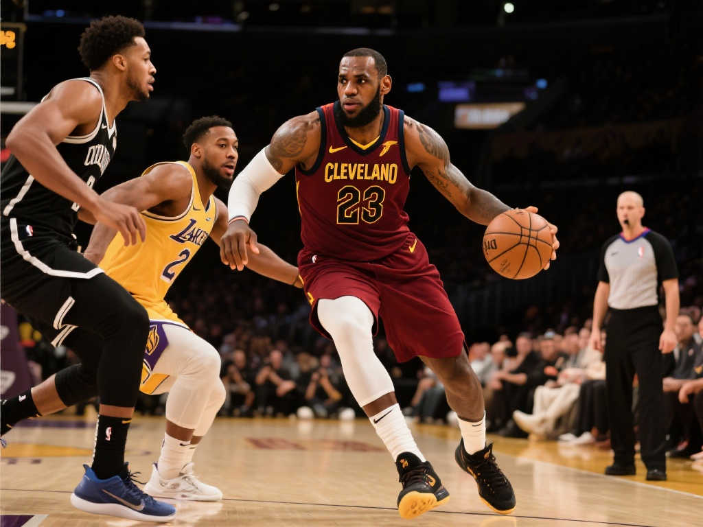 影响球队未 影响球队未