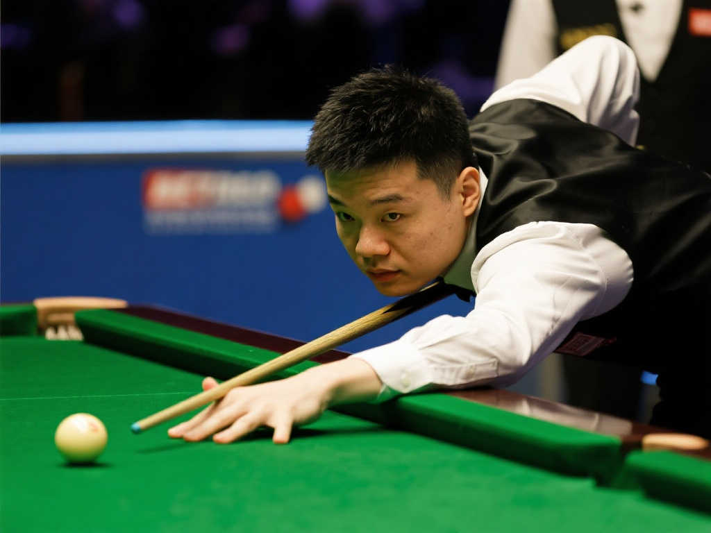 迪拜凭借其 迪拜凭借其