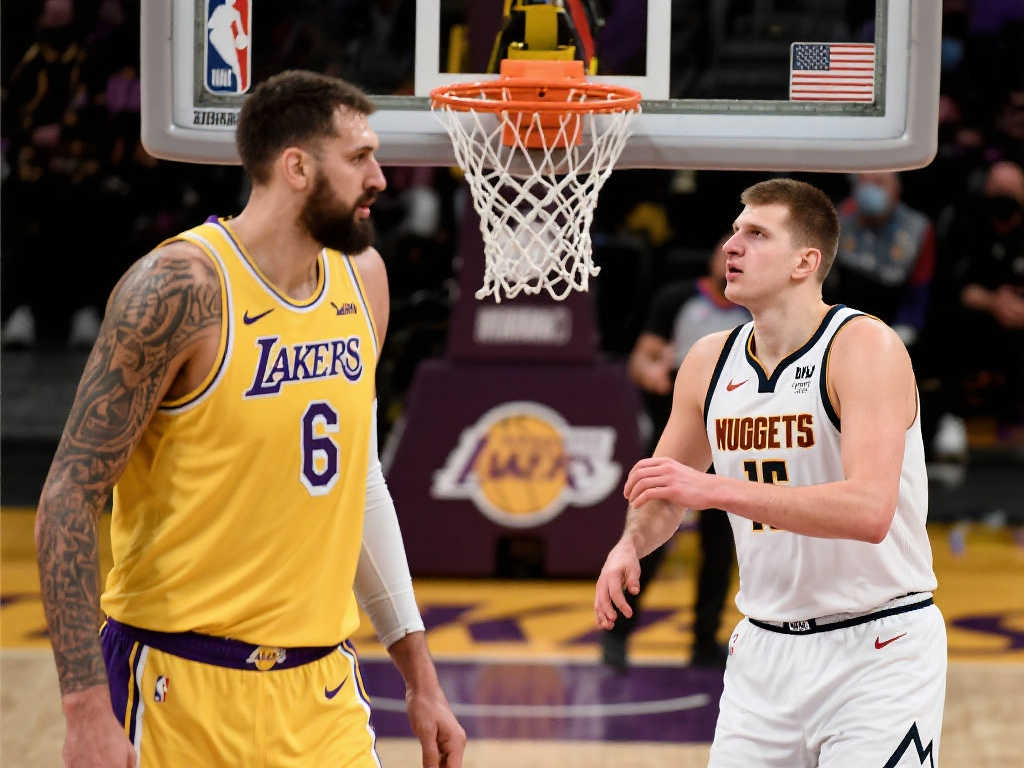 这场比赛则 这场比赛则