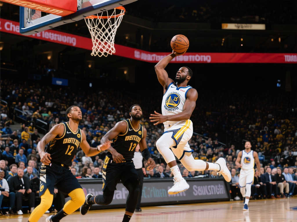 爱德华兹与 爱德华兹与