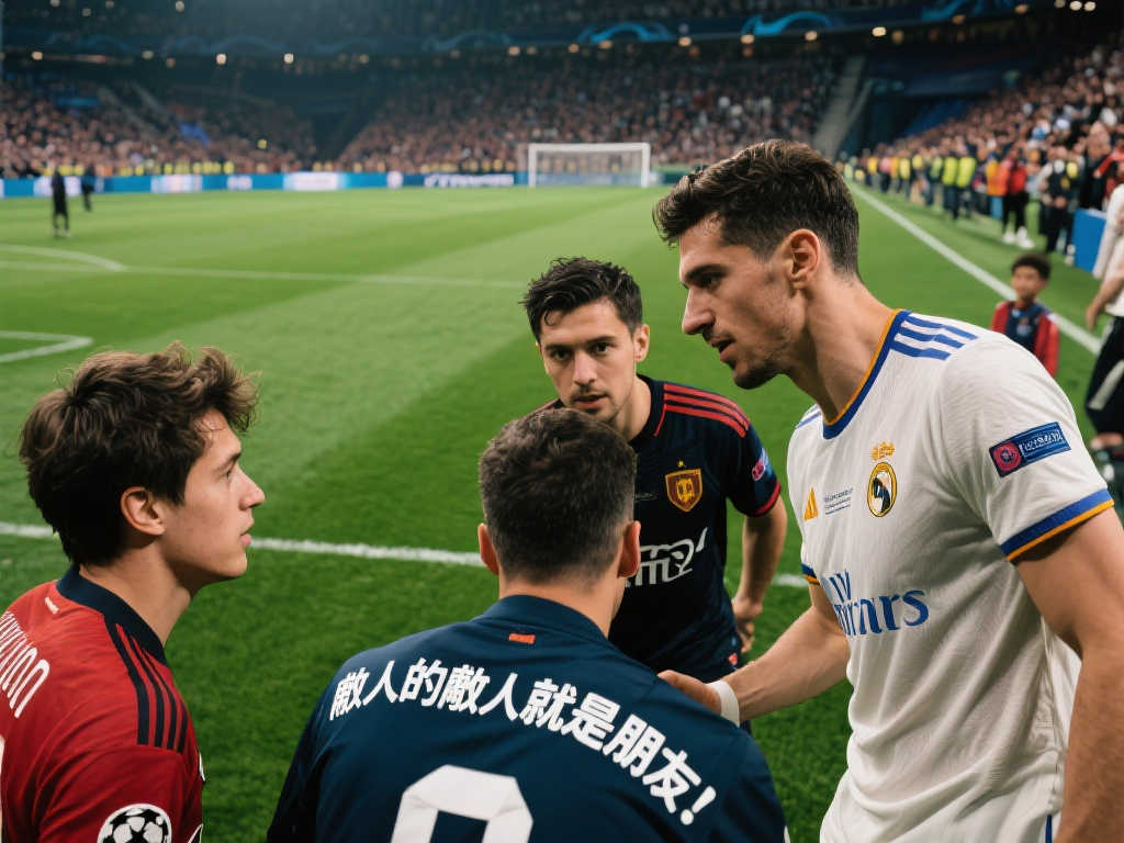 些能在關鍵 些能在關鍵