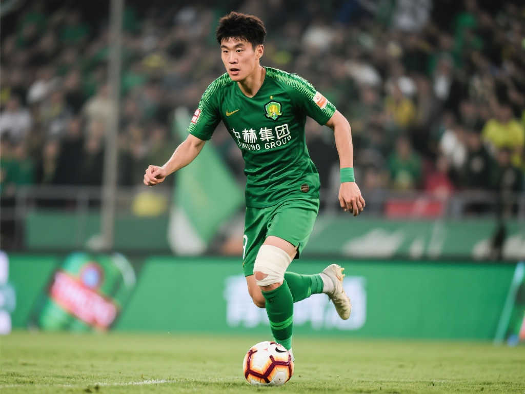 化交流的一 化交流的一