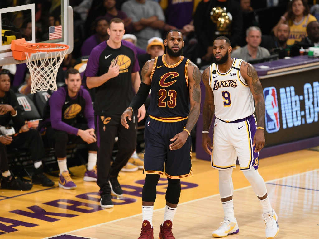 以及内线球 以及内线球