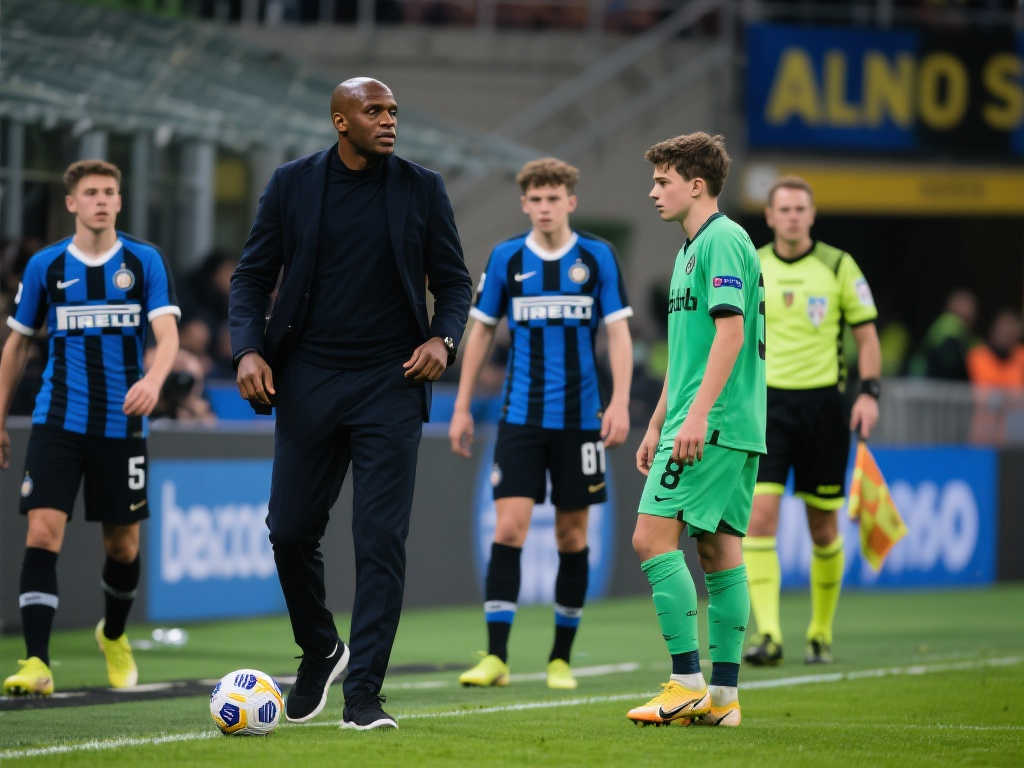 最终遗憾落 最终遗憾落