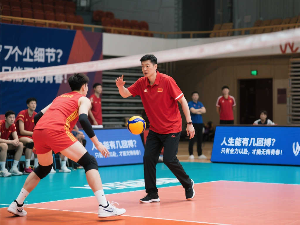 作为反例可 作为反例可