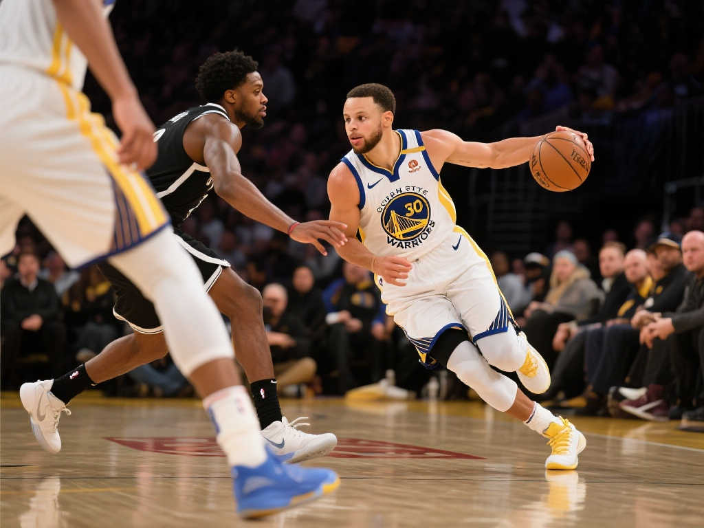 防守漏洞与 防守漏洞与