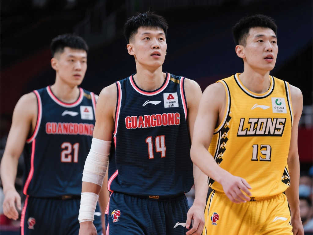 速的反击和 速的反击和