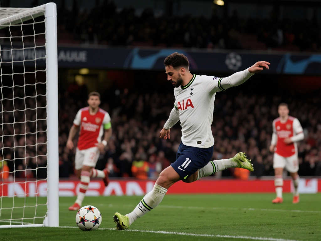 他们稳居前 他们稳居前