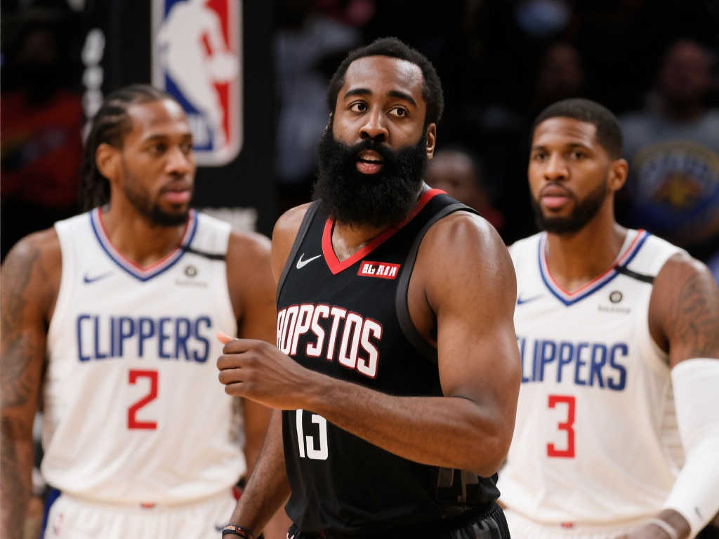 还包括如何 还包括如何