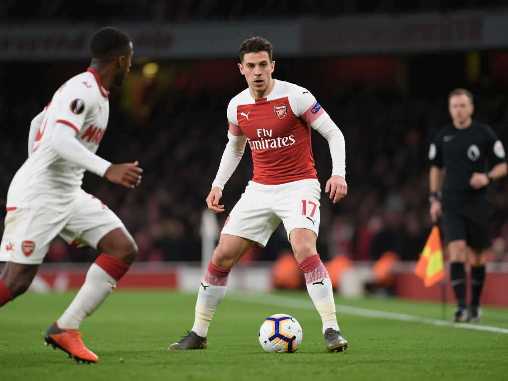 通过不断优 通过不断优