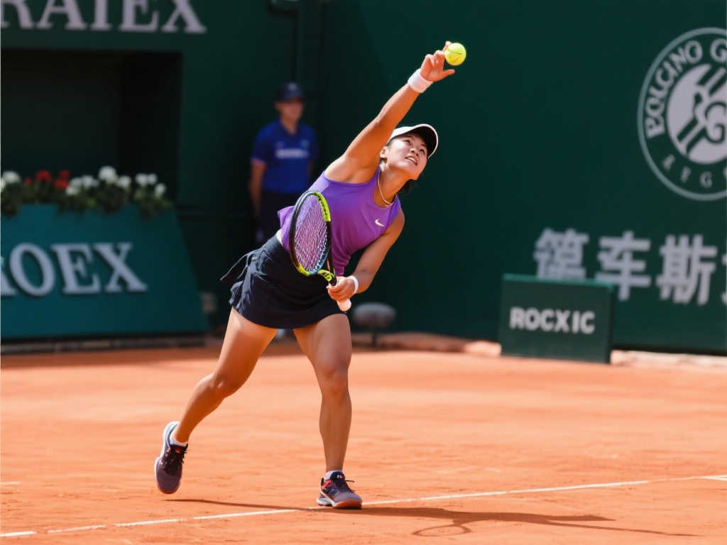 还体现了他 还体现了他