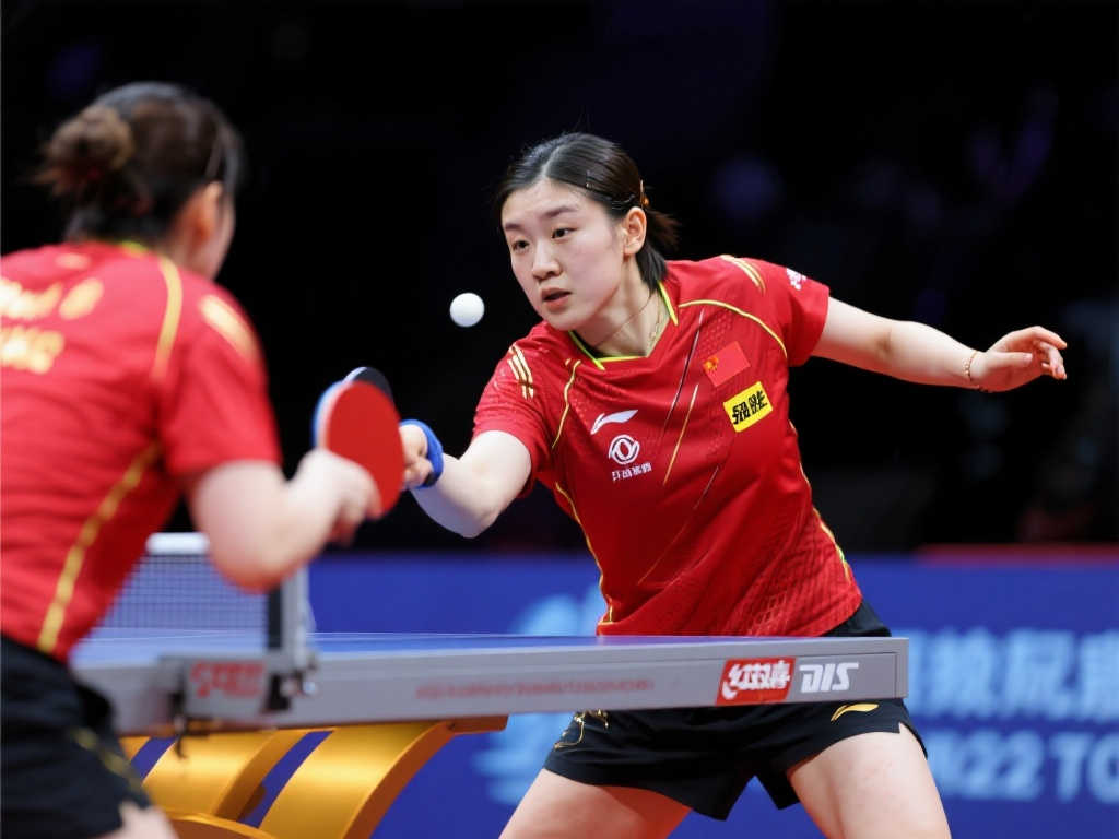 厄德高的职 厄德高的职