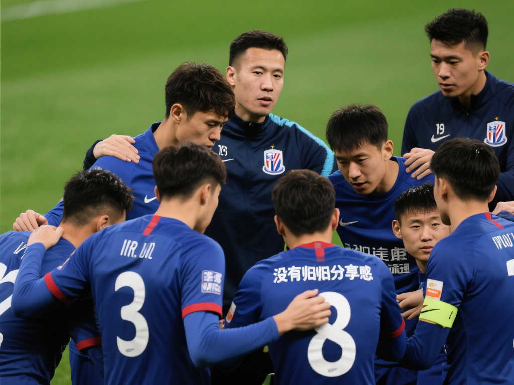 疑是本次澳 疑是本次澳