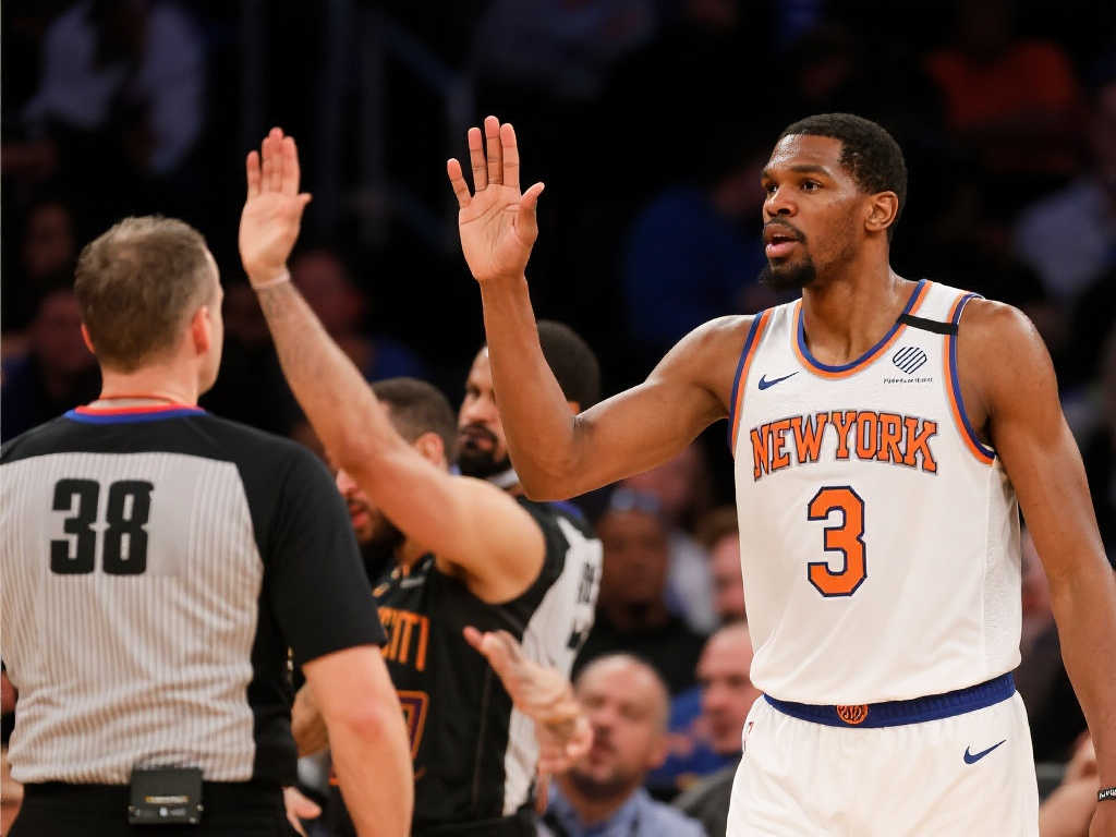 优势与压力 优势与压力