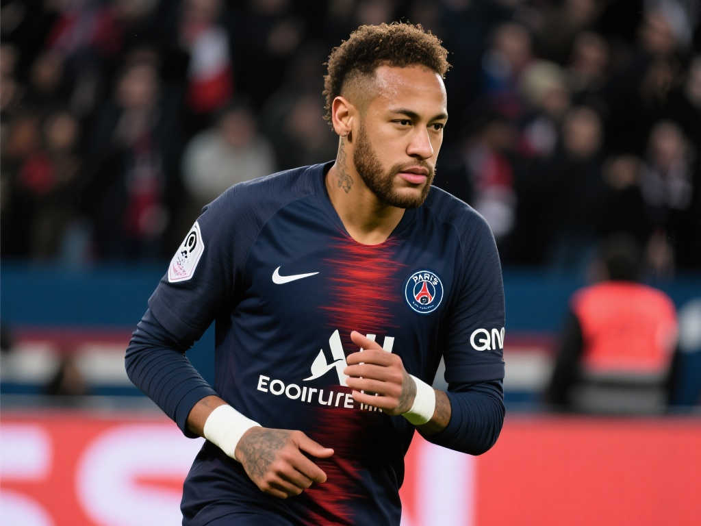 为引人注目 为引人注目