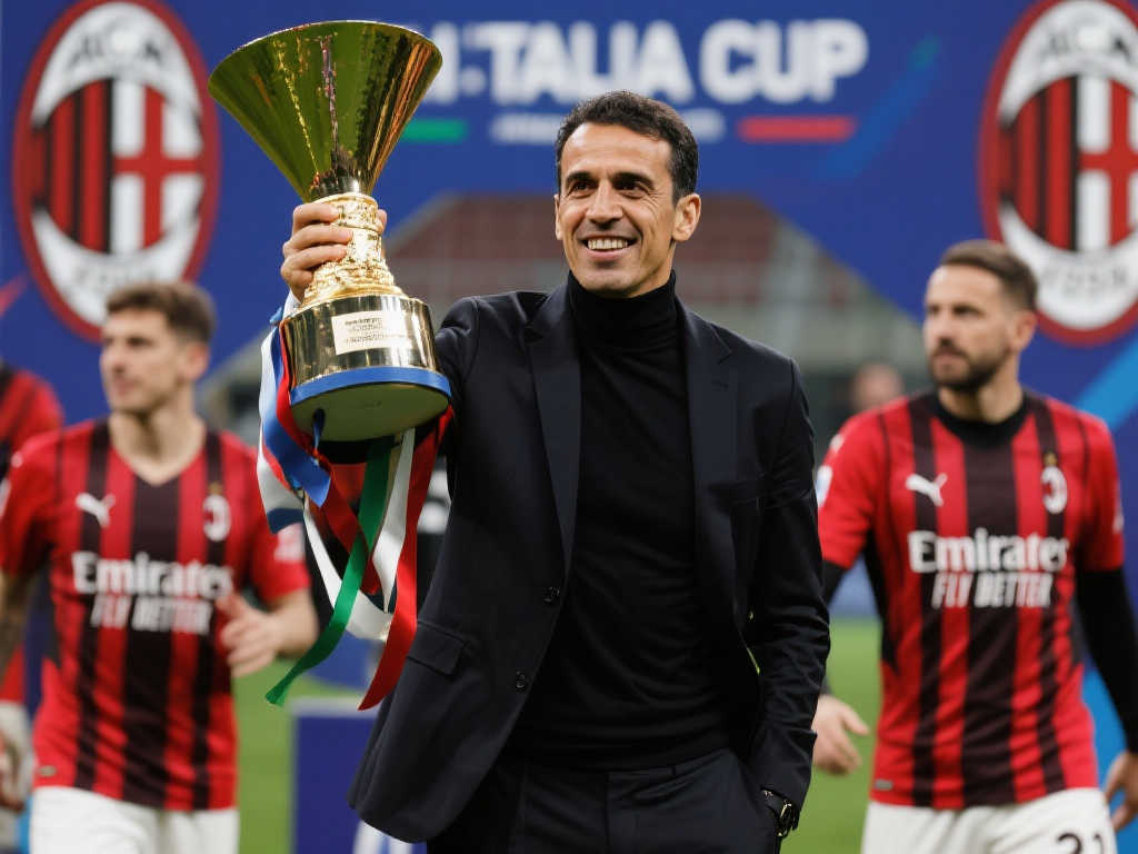 的关注度与 的关注度与