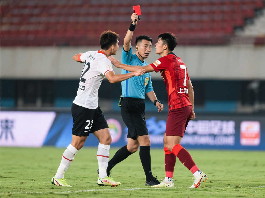 前方挑战 前方挑战