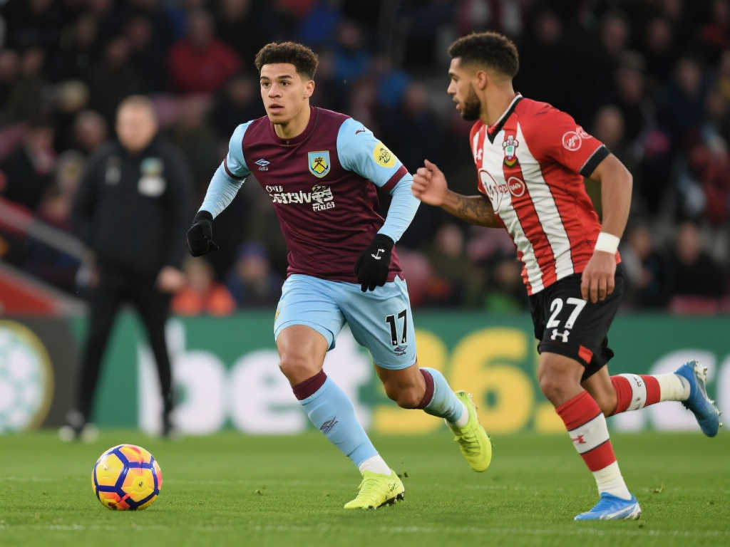 填补空缺 填补空缺