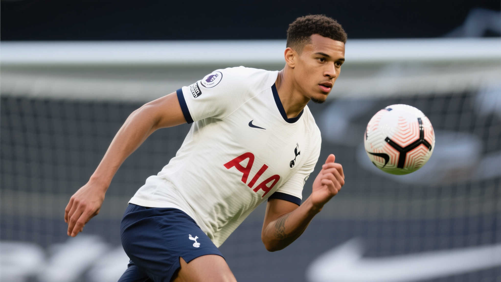 俱乐部当前 俱乐部当前