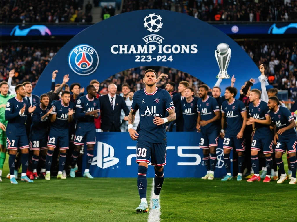 比赛胜负的 比赛胜负的