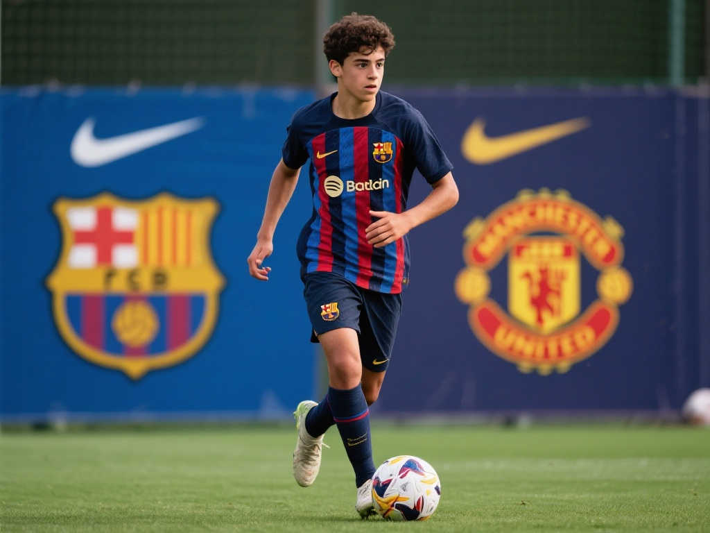 风格而被后 风格而被后