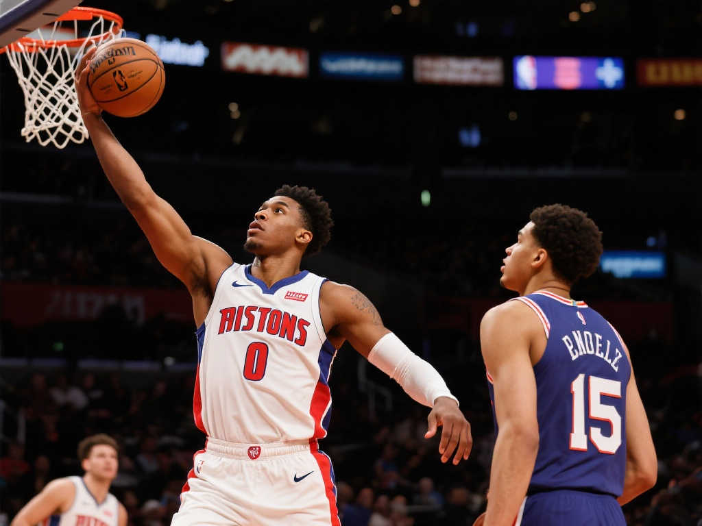 必将在这两 必将在这两