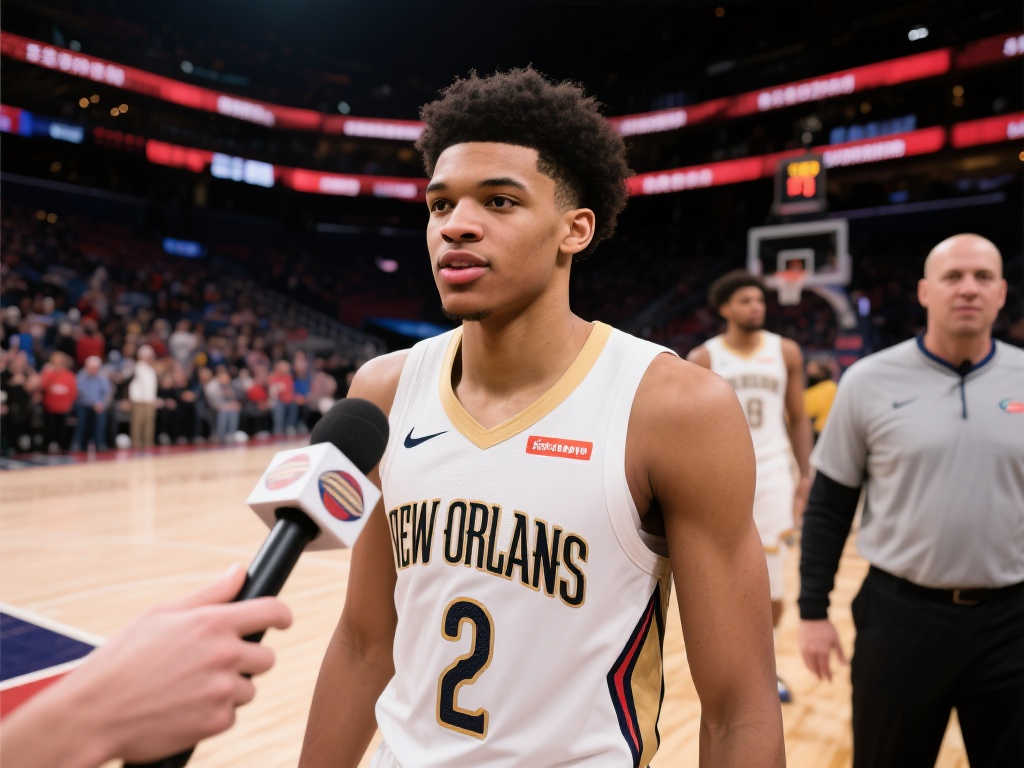 青年队能否 青年队能否