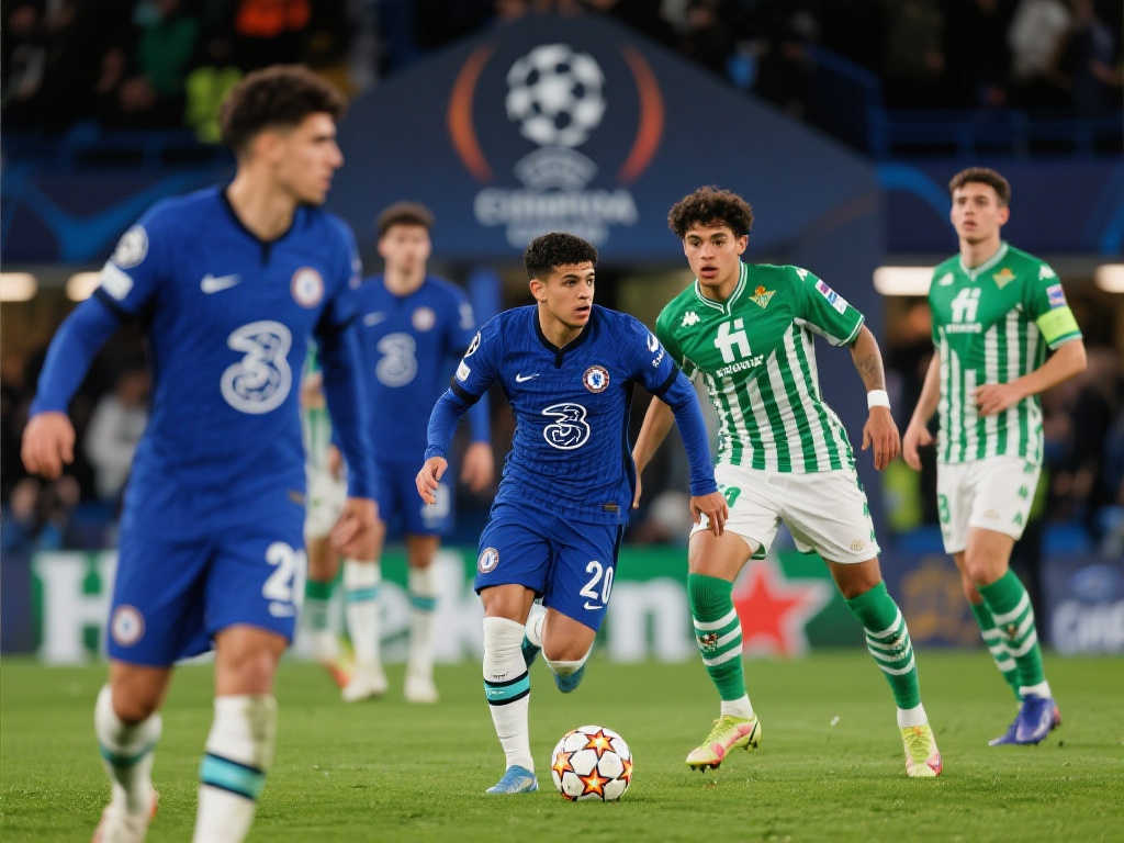 提前与成都 提前与成都