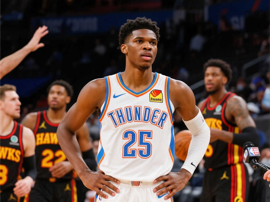 引进强力外 引进强力外