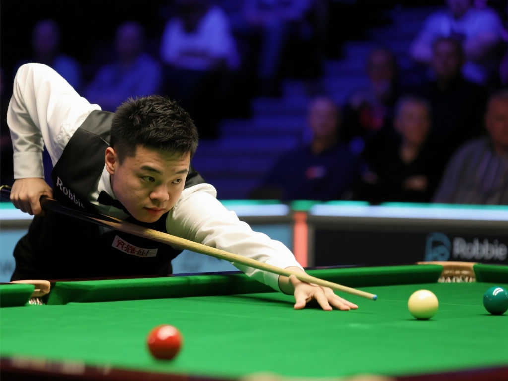 青训体系不 青训体系不