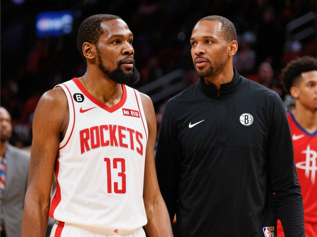 虽取得了一 虽取得了一