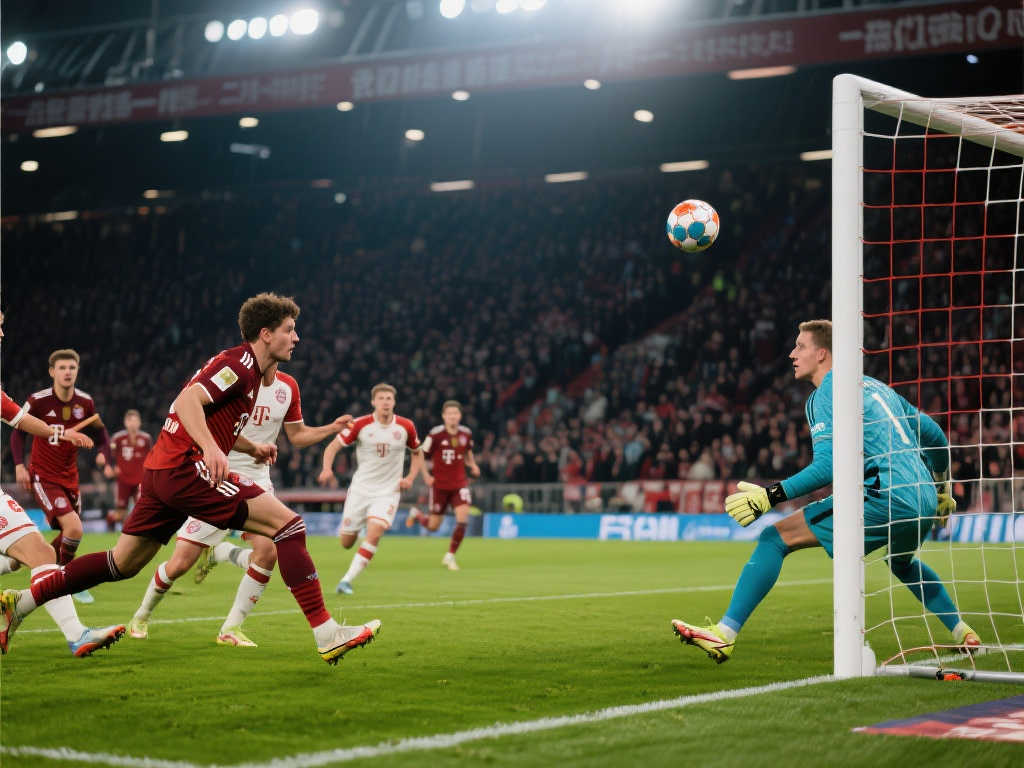 显然将运用 显然将运用