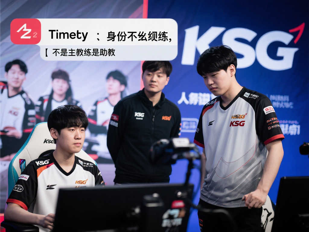 界足球版图 界足球版图