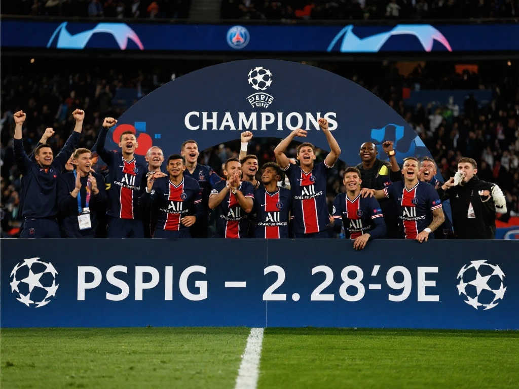 了武汉的旅 了武汉的旅