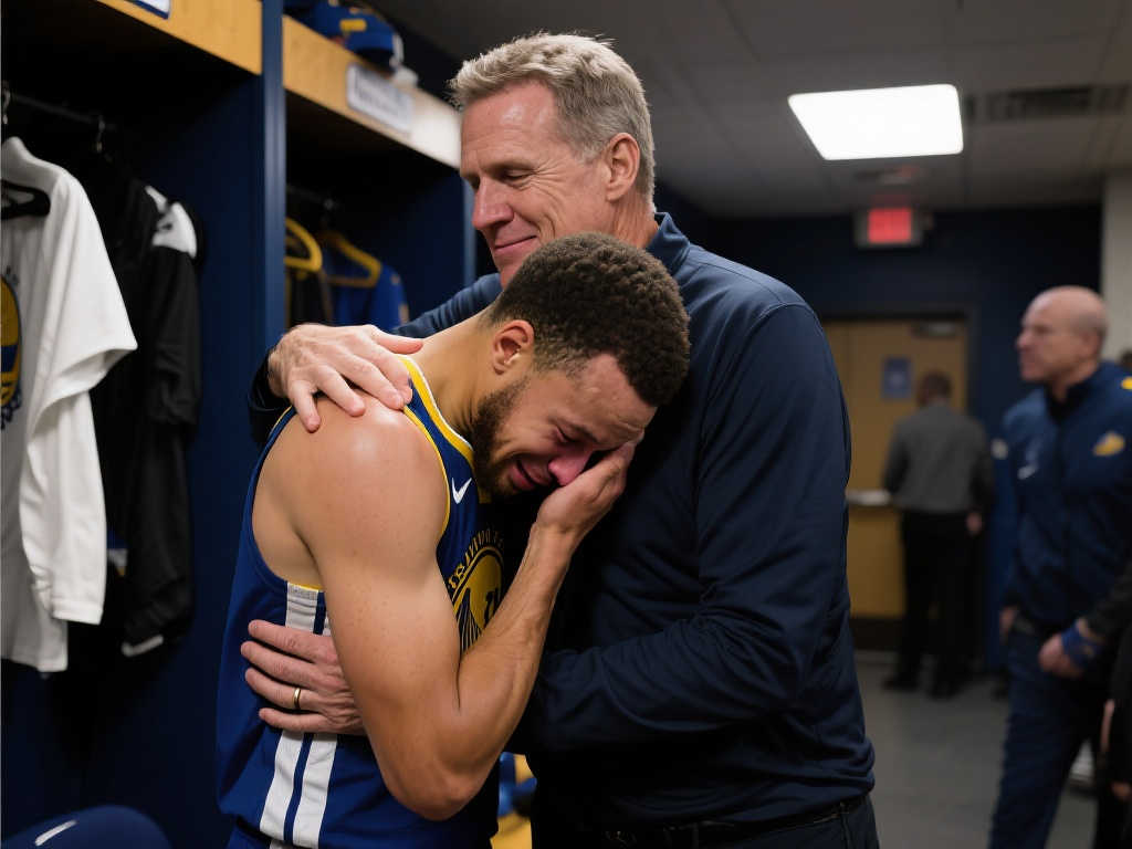 当事人权利 当事人权利