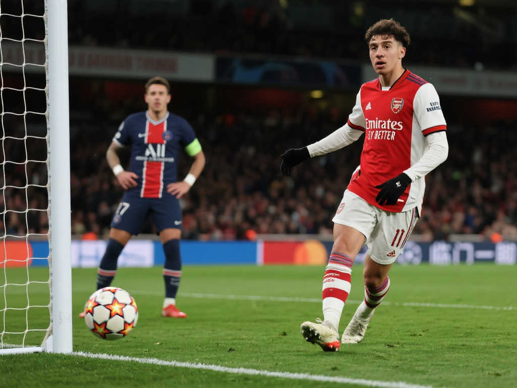 同时也显现 同时也显现