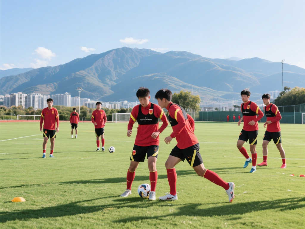 而是因某些 而是因某些