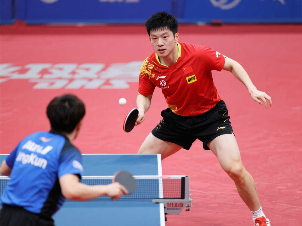 明星的商业 明星的商业