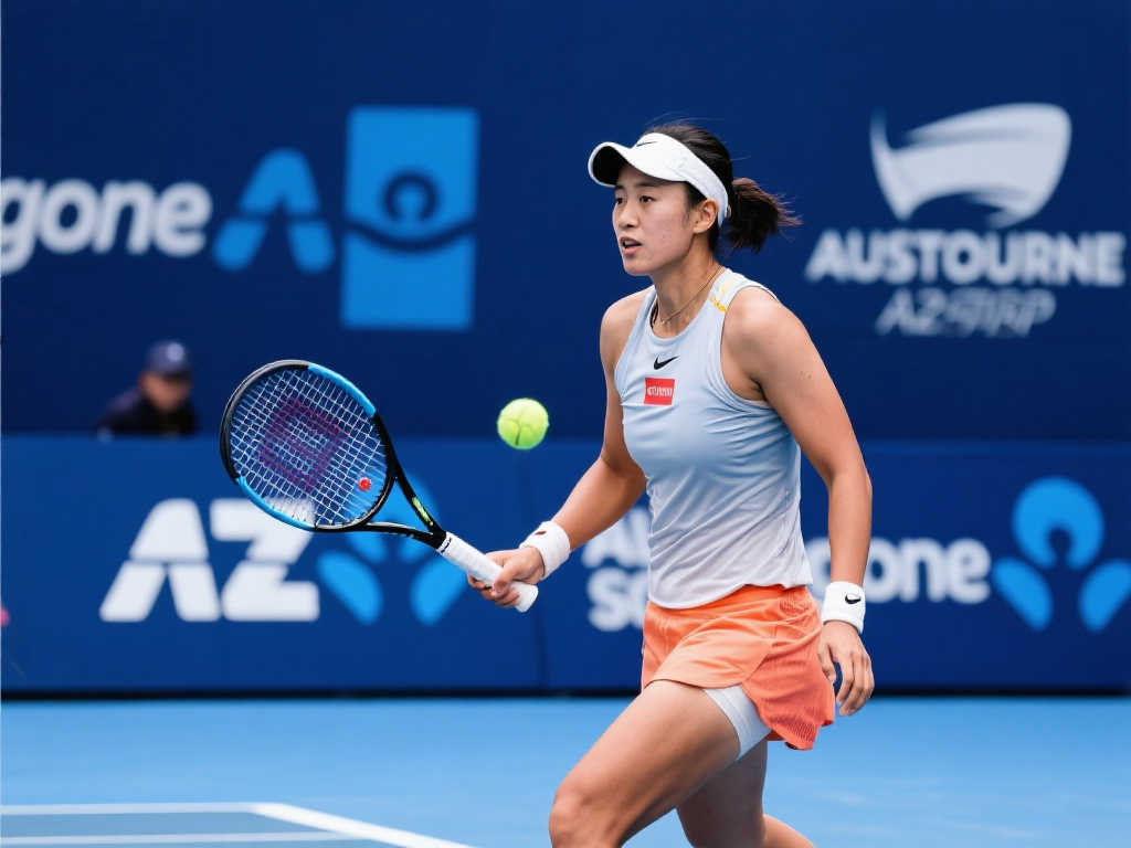 的影响力不 的影响力不