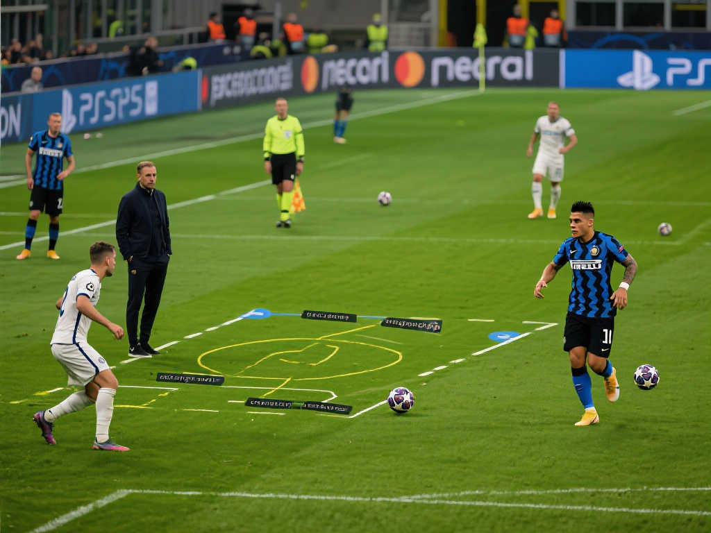 然诠释着他 然诠释着他