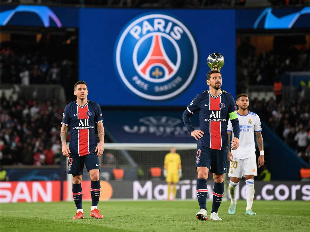 或许源于对 或许源于对