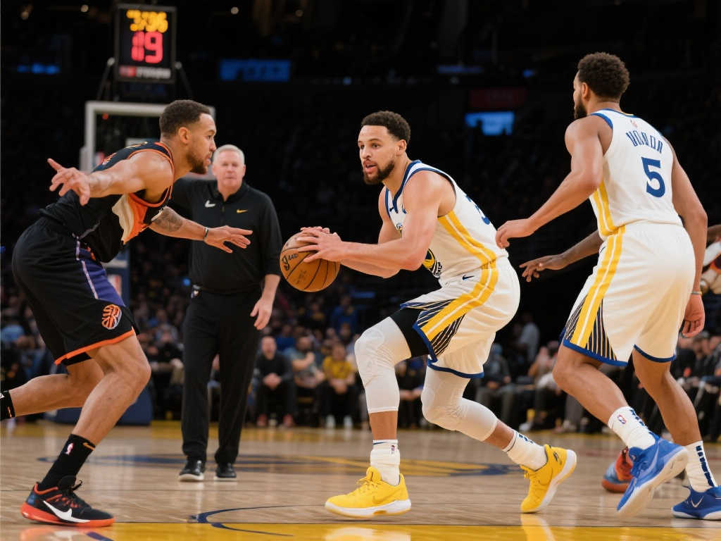 争压力下的 争压力下的