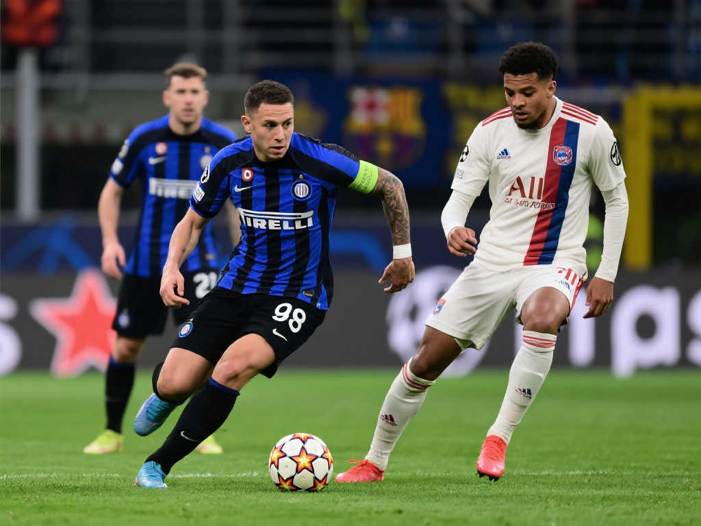 总会有时间 总会有时间